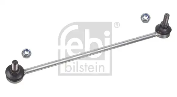 Febi Bilstein 280139 Askı Rotu Ön Sağ Bmw X5 E53 00 06