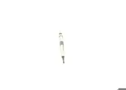 BOSCH 0250213007 | Kızdırma Bujisi 07-Actyon-Kyron-Rexton 2.0-2.7Xdi 4Wd Duraterm | 10 Adet