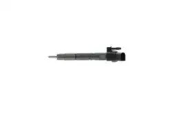 BOSCH 0445115063 | Enjektör W164 W203 W204 W211 W221 642