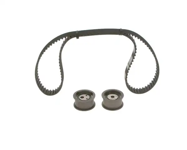 Bosch 1987946550 Triger Kayış Seti Lada 111 112 1 5 16v 95
