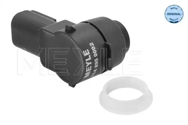 MEYLE 6148950002 | Park Sensörü Opel Corsa D 07 Arka 614 895 0002
