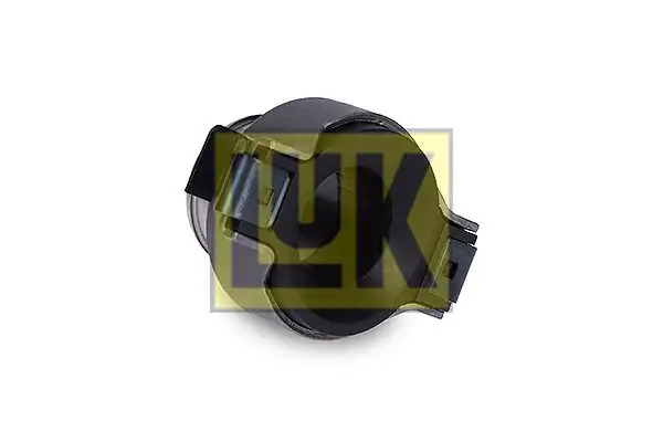 Luk 500063530 Debriyaj Rulmanı Master III Movano B 2 3 CDTI 10 Iveco Daily II IV Çift Teker