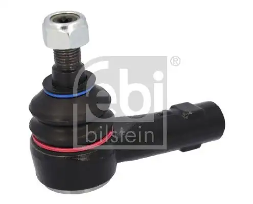 Febi Bilstein 280536 Rot Başı Sol Touareg 02 Porsche Cayenne 02 Audi Q7 05