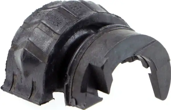 Rapro 53368 Viraj Demir Lastiği Arka Audi Q7 VW Touareg 24mm