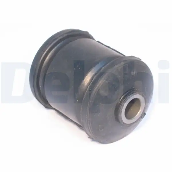 DELPHI TD541W | Salıncak Burcu Arka Opel Omega B 934107
