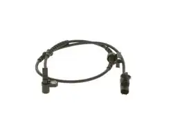 BOSCH 0265008331 | ABS Sensörü Opel Meriva B 1.4 10-17