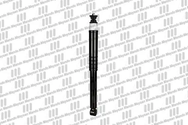 MAYSAN MANDO PN7310316 | Amortisör Arka Clio IV Grandtour 12
