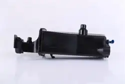 NISSENS 996155 | Rad. Su Deposu E-46 / 53 / 83