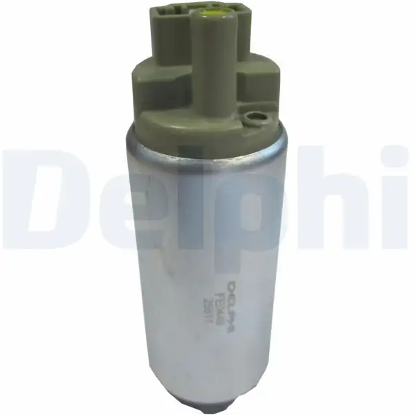 DELPHI FE0449-12B1 | Yakıt Pompası Filtreli Hyundai Accent Elantra Era İ30 Getz 1 3 1 5 1 6 Benzinli 1994 2006 3 Bar