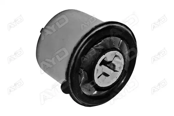 AYD 87-09544 | Arka Travers Takozu Fiesta 02 08 Fusion 02 12 Mazda 2 03