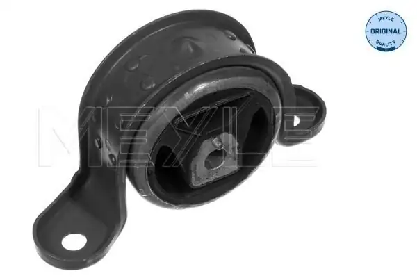 MEYLE 6146840015 | Motor Takozu Opel Astra F / Vectra A 2.0 Ön Sağ-614 684 0015