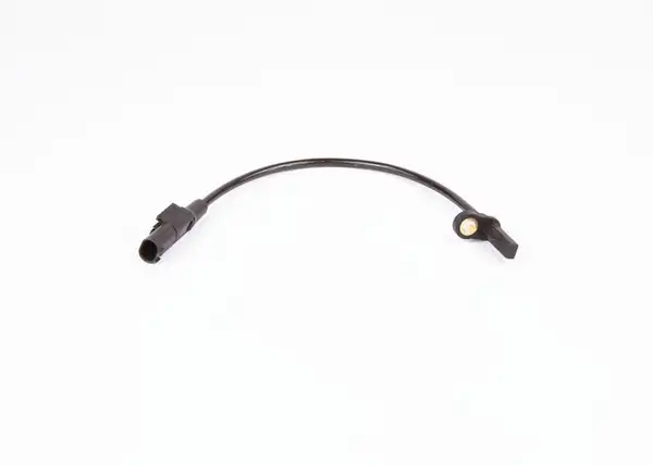 Bosch 0986594650 ABS Sensörü Arka 12 15 M Seri W166 942738