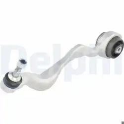 DELPHI TC1749 | Rotilli Kol Ön Sol 07-1-Seri (E81-E87) 3-Seri (E90-E91) X1 (E84)