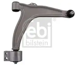 FEBI BILSTEIN 280074 | Salıncak Ön Sağ Opel Vectra C