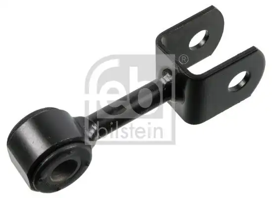 FEBI BILSTEIN 280303 | Viraj Rotu Spr. Arka Kısa 2.Li