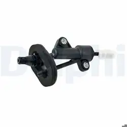 DELPHI LM80660 | Debriyaj Üst Merkezi Pompası Corsa D Combo D Adam Nemo Bipper Mito Doblo III Linea Punto 1.3-1.6D