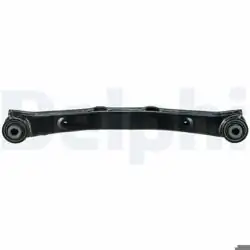 DELPHI TC3896 | Rotilli Kol Arka i30 Ceed 12-16