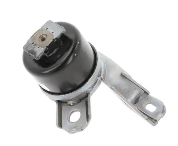CORTECO 49389660 | Range Rover Evoque Discovery Sport 2 0 2 2 Sol Motor Takozu