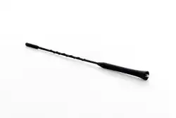 BSG 65-922-109 | Anten Çubuğu Anten Çubugu Astra F Astra G Astra H Corsa B Corsa C Vectra B Vectra C Meriva A Omega B Bm 96-11