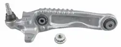 LEMFORDER 4359401 | Range Rover Velar-Jaguar F Pace Sol Alt Ön Salıncak Lr090504