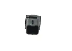 BOSCH 0986280652 | Map Sensörü Focus / C-Max / 307 / C4 / 207 / 3008 1.6 HDI / TDCI 02-11
