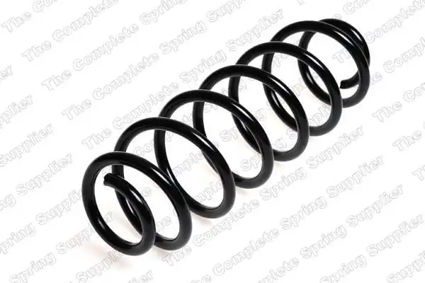 LESJÖFORS 4295034 | Helezon Yayı Arka Bmw Golf IV Bora 97