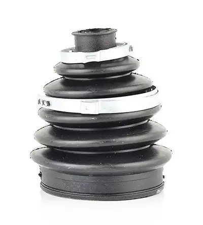BSG 16-705-006 | Aks Körüğü Dış Kalos Aveo Lacetti Captiva Rezzo F14d3 F16d3 04 10