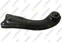 TEKNOROT CY-118 | Arka Sağ Denge Kolu Chery Omoda 5 Tıggo 7 Tıggo 8