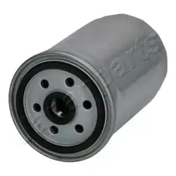 JAPAN PARTS FC-H03S | Hyundaı Kia D4ea Mazot Filtresi 319222B900