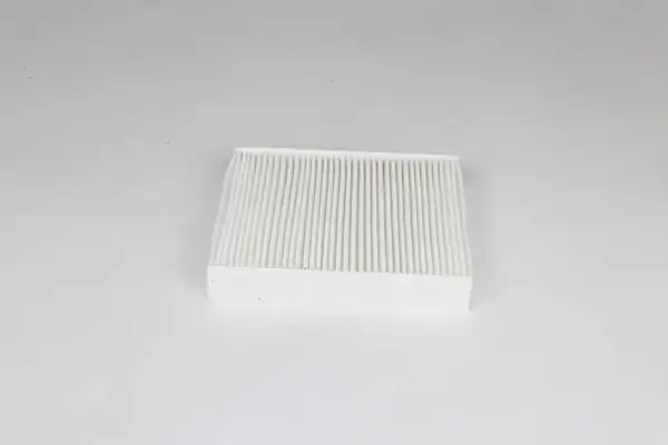 BSG 75-145-012 | Polen Filtresi Qashqai (J12 / J13) / Clio IV / Symbol / Captur / Sandero II / Logan Bm 12 -