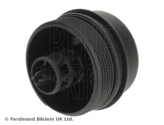 BLUEPRINT ADBP990053 | Yağ Filtre Kapağı Bmw N13 F20 F21 F30 F31