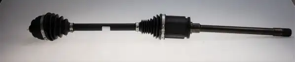 GKN 306948 Ön Aks Komple Sağ Bmw X3 F25 31608675014