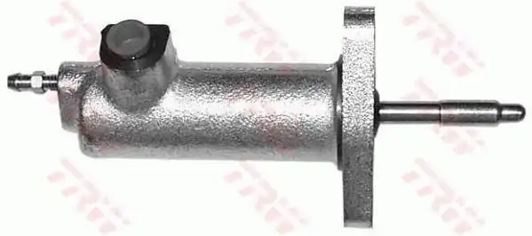 TRW PJK102 | Debriyaj Merkezi Alt Mercedes Benz W123 W124 W126 W201