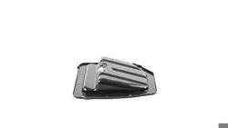 BSG 40-160-002 | Karter Accent Blue / Elantra / i20 / Ix20 / i30 / Ix35 1.4-1.6 Benzin 16V 2008 -