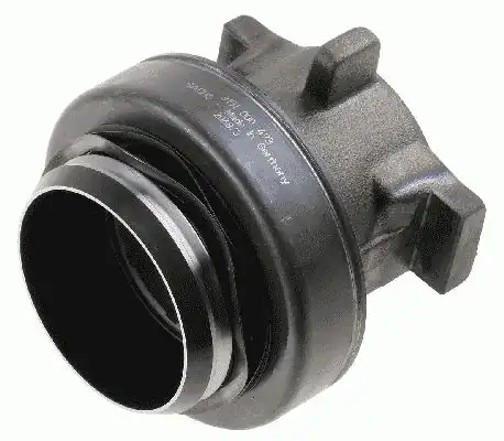 SACHS 3151000493 | Debriyaj Rulmanı Daf Iveco Demag Evobus 1811654