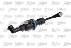 VALEO 804939 | Hyundai Elantra 16 > Kona 17 > Kia Stonic 17 > Debriyaj Üst Merkez