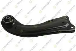 TEKNOROT CY-119 | Denge Kolu Arka Sol Chery Omoda 5 2022-/ Tıggo 7 2020-/ Tıggo 8 2020 -