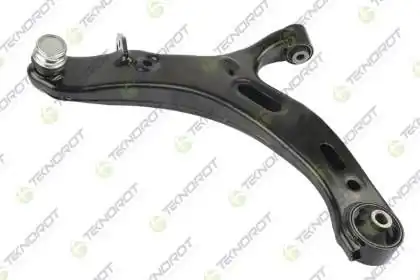 Teknorot Su 749 Subaru Legacy 09 Sol Ön Salıncak Komple