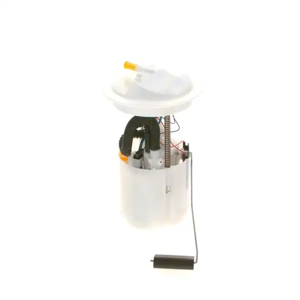 Bosch 0580314169 Yakıt Depo Şamandırası Volvo C30 C70 II S40 II V50 T5 04