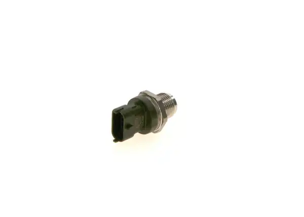 Bosch 0281002952 Basınç Sensörü Volvo S40 II C70 II Xc90 06 13 1802644