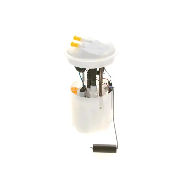 Bosch 0580314173 Yakıt Depo Şamandırası Volvo C30 C70 II S40 II V40