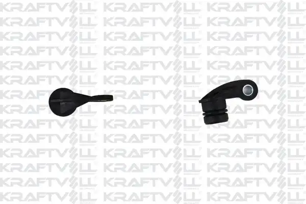 KRAFTVOLL 21030327 | Su Tahliye Tapası VW Amorok Bora Caddy Crafter Golf5 Passat T5 Golf 98