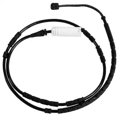 HELLA PAGID 8DK 355 251-801 | Balata Fişi Arka. E84 .