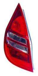 DEPO 221-1945R-UE | Stop Lambası Sağ Hyundai i30 SW 2007-2011