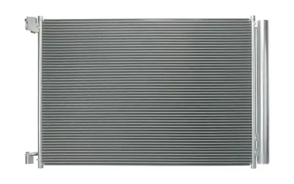 BOSCH 1986AD2036 | Klima Radyatörü X253 W205 S205 W213 S213 W222 C217 15 >