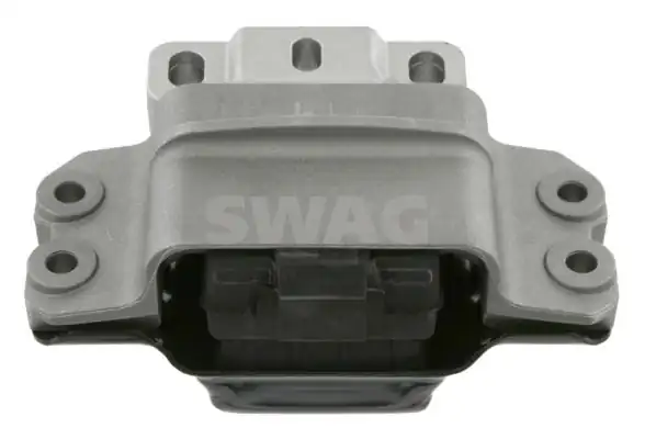 SWAG 32922726 | Motor Takozu Sol Golf V Jetta III 1 4tsi 1 6fsi BGU Caddy A3 Leon Octavia 04 13