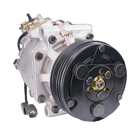 Bosch 1986ad1070 Klima Kompresörü Honda Civic VI HB Cr V İ Hr V 1 4 1 6 95 05