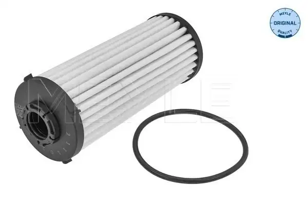 MEYLE 1001361011 | Şanzıman Filtresi VW T6 A3 Tig 7a Dq500