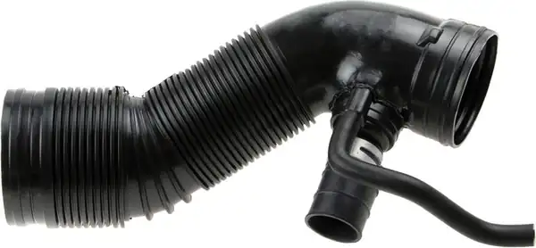 RAPRO 25284 | Hava Filtre Hortumu Golf.4-A3-Octavia 1.6İ 8V 100Hp