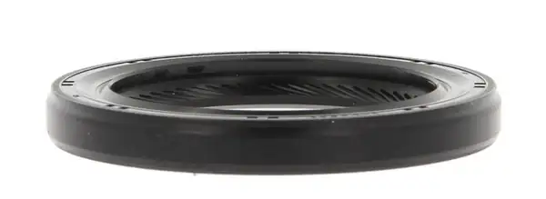 CORTECO 49361234 | Şanzıman Keçesi Touareg Q7 Cayenne 03 15 45mm